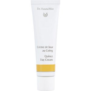 Dr. Hauschka by Dr. Hauschka