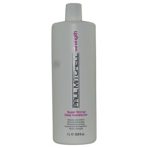 PAUL MITCHELL by Paul Mitchell