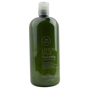PAUL MITCHELL by Paul Mitchell