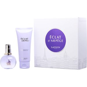 ECLAT D'ARPEGE by Lanvin