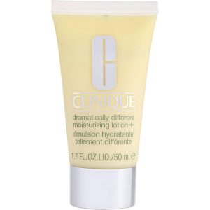 CLINIQUE by Clinique