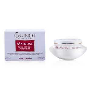 Guinot by GUINOT