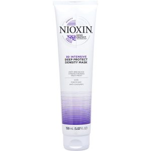 NIOXIN by Nioxin