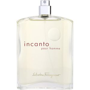 INCANTO by Salvatore Ferragamo
