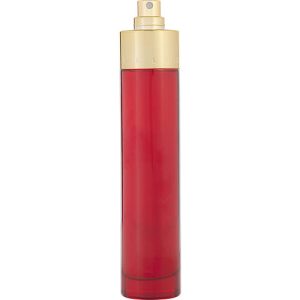 PERRY ELLIS 360 RED by Perry Ellis