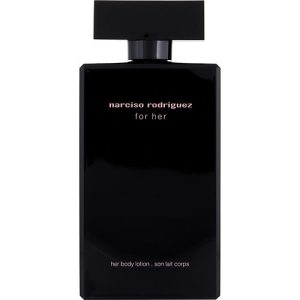 NARCISO RODRIGUEZ by Narciso Rodriguez