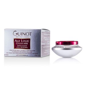 Guinot by GUINOT