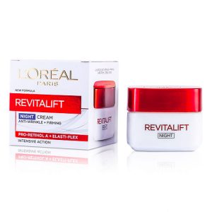 L'OREAL by L'Oreal