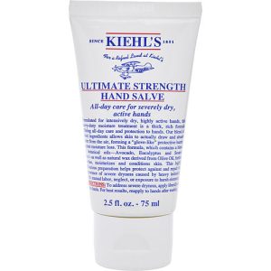 Kiehl's by Kiehl's