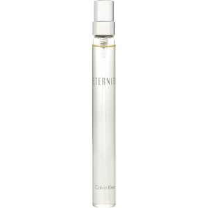 ETERNITY by Calvin Klein