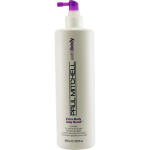 PAUL MITCHELL by Paul Mitchell