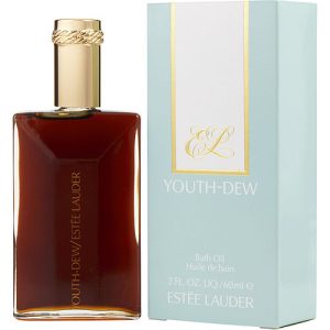 YOUTH DEW by Estee Lauder