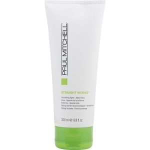 PAUL MITCHELL by Paul Mitchell