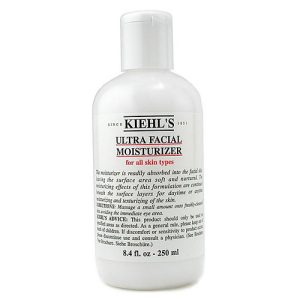 Kiehl's by Kiehl's