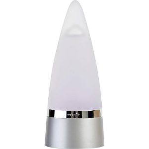 ROCHAS MAN by Rochas