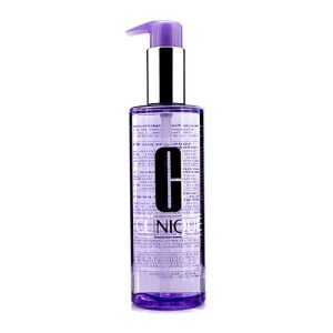 CLINIQUE by Clinique