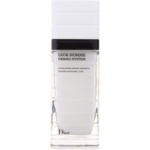 CHRISTIAN DIOR by Christian Dior