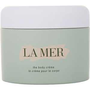 La Mer by LA MER
