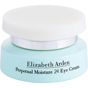 ELIZABETH ARDEN by Elizabeth Arden