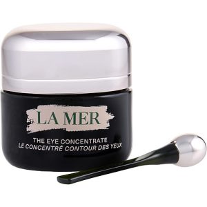 La Mer by LA MER