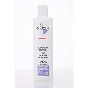 NIOXIN by Nioxin