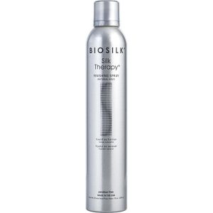 BIOSILK by Biosilk