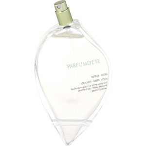 KENZO D'ETE by Kenzo