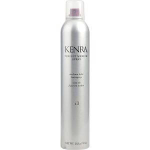 KENRA by Kenra