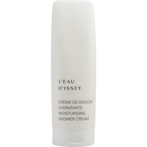 L'EAU D'ISSEY by Issey Miyake