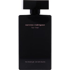 NARCISO RODRIGUEZ by Narciso Rodriguez