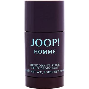 JOOP! by Joop!