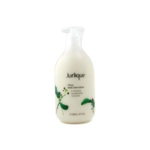 Jurlique by Jurlique