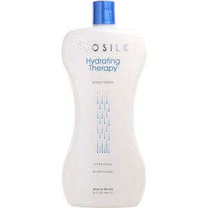 BIOSILK by Biosilk