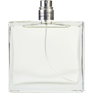 ROMANCE by Ralph Lauren