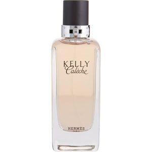 KELLY CALECHE by Hermes