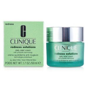 CLINIQUE by Clinique