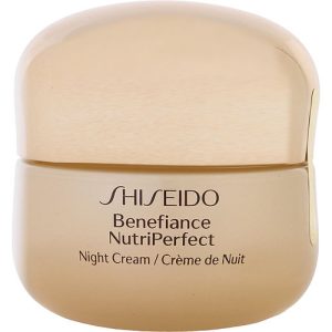 SHISEIDO by Shiseido