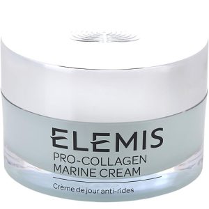 Elemis by Elemis