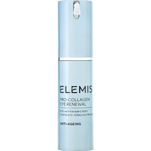 Elemis by Elemis