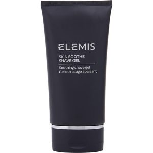 Elemis by Elemis