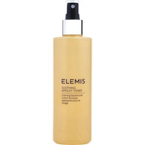 Elemis by Elemis