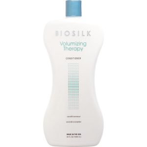 BIOSILK by Biosilk