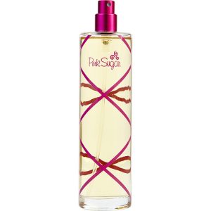 PINK SUGAR by Aquolina