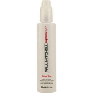 PAUL MITCHELL by Paul Mitchell