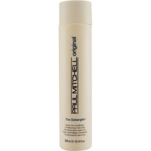 PAUL MITCHELL by Paul Mitchell