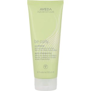 AVEDA by Aveda