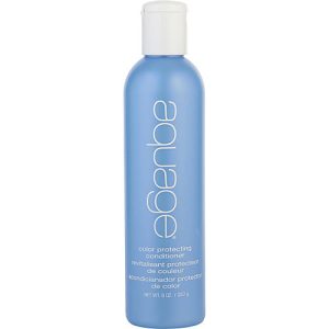 AQUAGE by Aquage