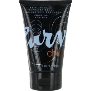 CURVE CHILL by Liz Claiborne