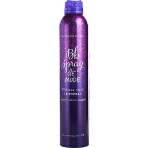 BUMBLE AND BUMBLE by Bumble and Bumble