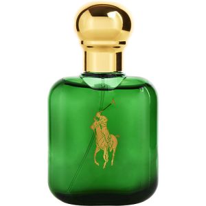 POLO by Ralph Lauren